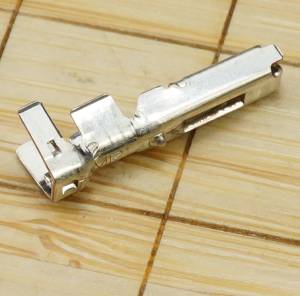 Connector Experts - Normal Order - C-TERM83B - Image 3