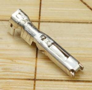 Connector Experts - Normal Order - C-TERM83B - Image 4