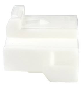 Connector Experts - Normal Order - CET1325 - Image 2