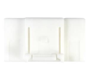 Connector Experts - Normal Order - CET1325 - Image 3