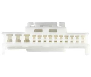 Connector Experts - Normal Order - CET1325 - Image 4