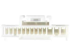 Connector Experts - Normal Order - CET1325 - Image 5