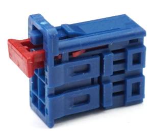 Connector Experts - Special Order  - CE8329BU - Image 4