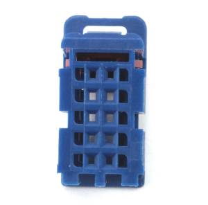 Connector Experts - Special Order  - CE8329BU - Image 5