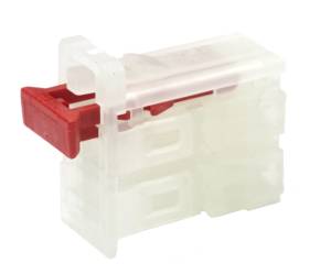 Connector Experts - Special Order  - CE8329CL - Image 4