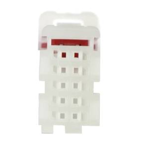 Connector Experts - Special Order  - CE8329CL - Image 5