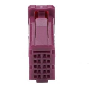 Connector Experts - Special Order  - CE8329PL - Image 2