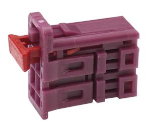 Connector Experts - Special Order  - CE8329PL - Image 3