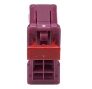 Connector Experts - Special Order  - CE8329PL - Image 4