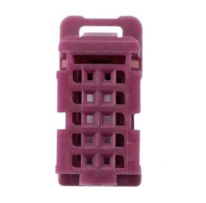 Connector Experts - Special Order  - CE8329PL - Image 5