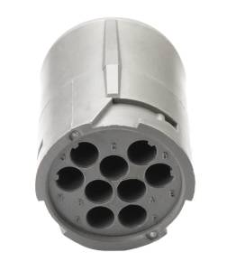 Connector Experts - Special Order  - CE9035MC - Image 2