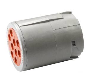 Connector Experts - Special Order  - CE9035MC - Image 4