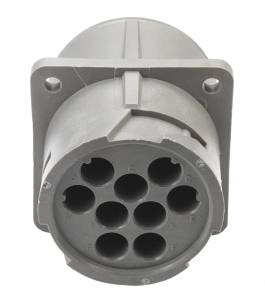 Connector Experts - Special Order  - CE9035MB - Image 2