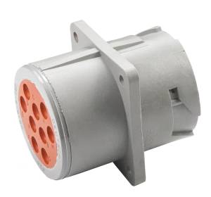 Connector Experts - Special Order  - CE9035MB - Image 4