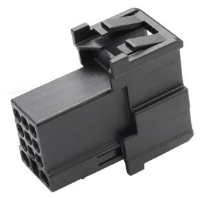 CET1118BKM - Image 3