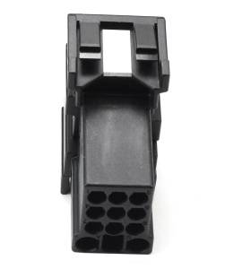 CET1118BKM - Image 4