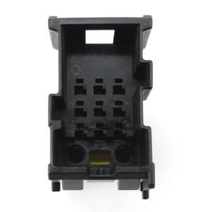 CET1118BKM - Image 5