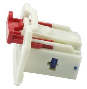 Connector Experts - Special Order  - HAT1211 - Image 4