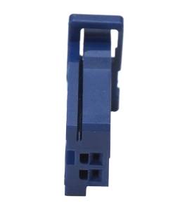 Connector Experts - Normal Order - EX2140BU - Image 2