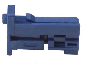 Connector Experts - Normal Order - EX2140BU - Image 3