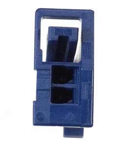 Connector Experts - Normal Order - EX2140BU - Image 4