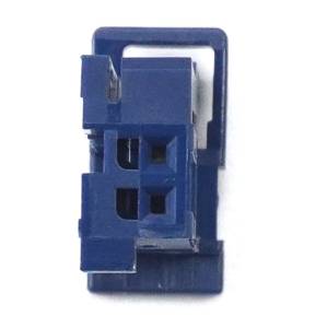 Connector Experts - Normal Order - EX2140BU - Image 5