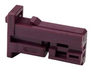 Connector Experts - Normal Order - EX2140PL - Image 3