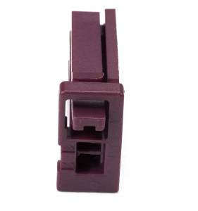 Connector Experts - Normal Order - EX2140PL - Image 4