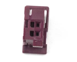 Connector Experts - Normal Order - EX2140PL - Image 5