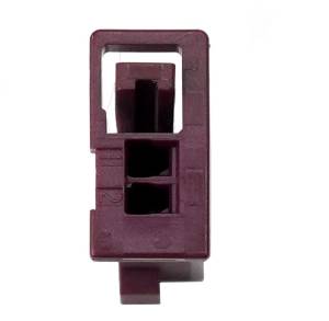 Connector Experts - Normal Order - EX2140PL - Image 6