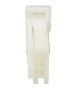 Connector Experts - Normal Order - EX2140WH - Image 2