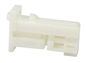 Connector Experts - Normal Order - EX2140WH - Image 4