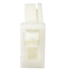 Connector Experts - Normal Order - EX2140WH - Image 3