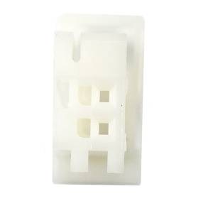 Connector Experts - Normal Order - EX2140WH - Image 5