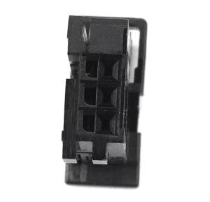 Connector Experts - Normal Order - CE3493BK - Image 5