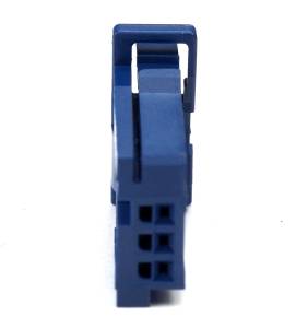 Connector Experts - Normal Order - CE3493BU - Image 2