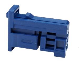 Connector Experts - Normal Order - CE3493BU - Image 4