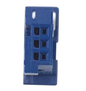 Connector Experts - Normal Order - CE3493BU - Image 5