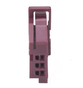 Connector Experts - Normal Order - CE3493PL - Image 2
