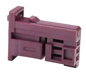 Connector Experts - Normal Order - CE3493PL - Image 4