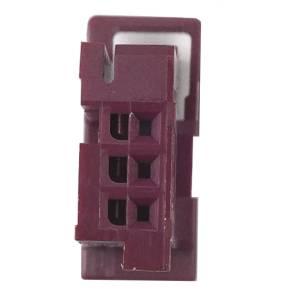 Connector Experts - Normal Order - CE3493PL - Image 5