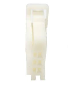 Connector Experts - Normal Order - CE3493WH - Image 2