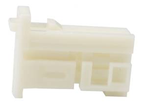 Connector Experts - Normal Order - CE3493WH - Image 3