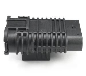 Connector Experts - Normal Order - CE6081M - Image 2