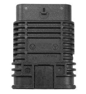 Connector Experts - Normal Order - CE6081M - Image 3