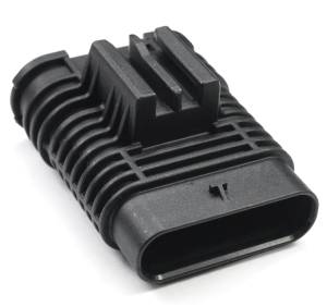 Connector Experts - Normal Order - CE6081M - Image 6