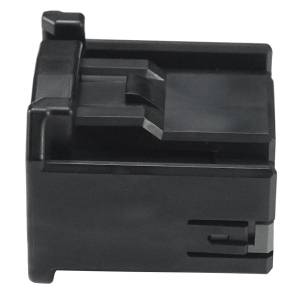 Connector Experts - Special Order  - EXP1686 - Image 2