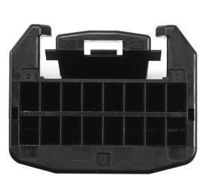 Connector Experts - Special Order  - EXP1686 - Image 5