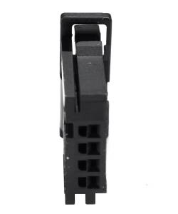 Connector Experts - Normal Order - CE4517BK - Image 2