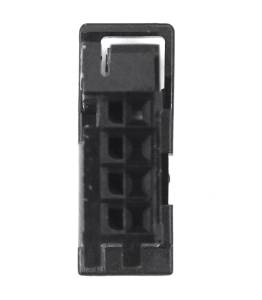 Connector Experts - Normal Order - CE4517BK - Image 5